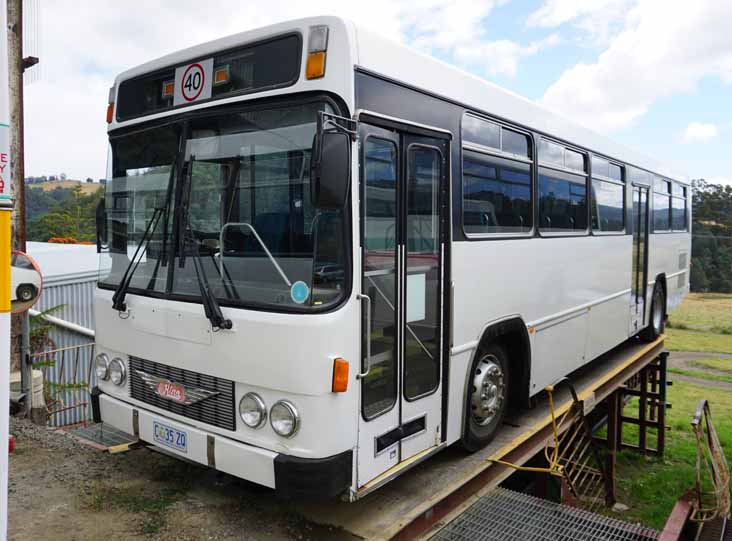 O'Neill Hino RG197K Newnham C35ZQ